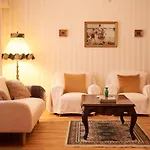 Salo-city 1 * سالُ