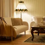 بيت للعطل Salo-city 1