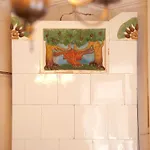 Salo-city 1 سالُ