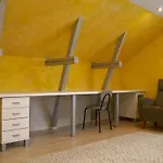 Salo-city 1 سالُ