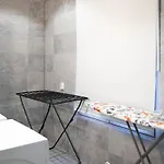 بيت للعطل Salo-city 1