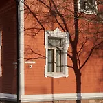 Salo-city 1