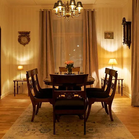 Salo-city 1 * Salo (Salo)