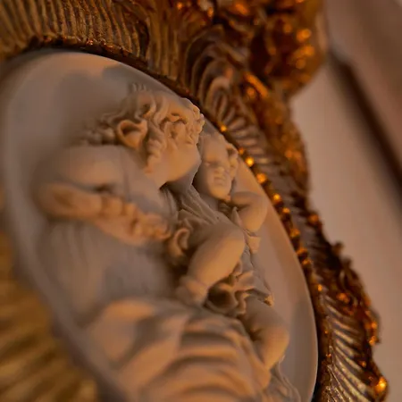 Salo-city 1 * Salo (Salo)