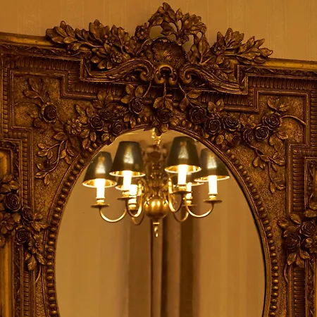 Salo-city 1 Prázdninový dům