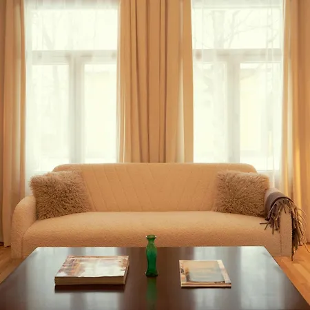 Salo-city 1 Prázdninový dům