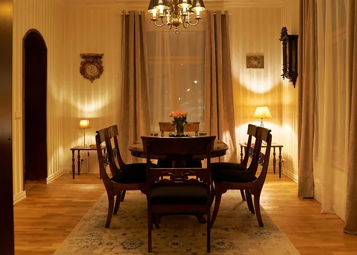 Salo-city 1 * Salo (Salo)