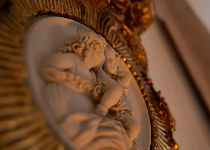 Salo-city 1 * Salo (Salo)