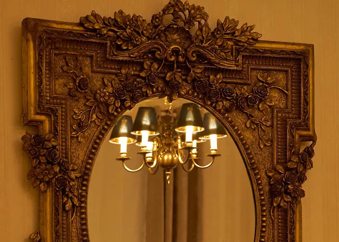 Salo-city 1 Prázdninový dům