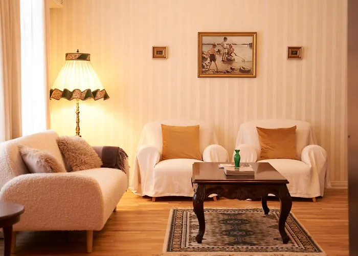 Salo-city 1 * Salo (Salo)