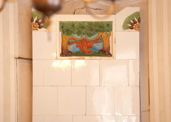 Salo-city 1 Salo (Salo)