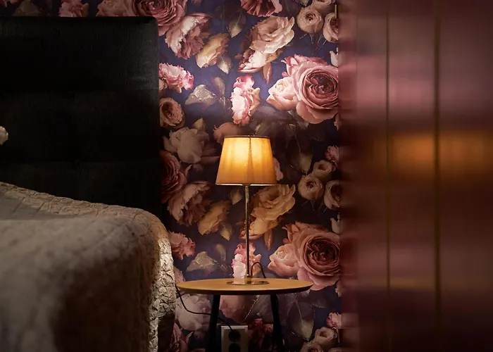 Salo-city 1 Salo (Salo)