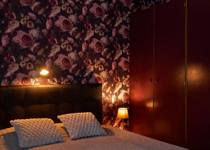 Salo-city 1 Salo (Salo)