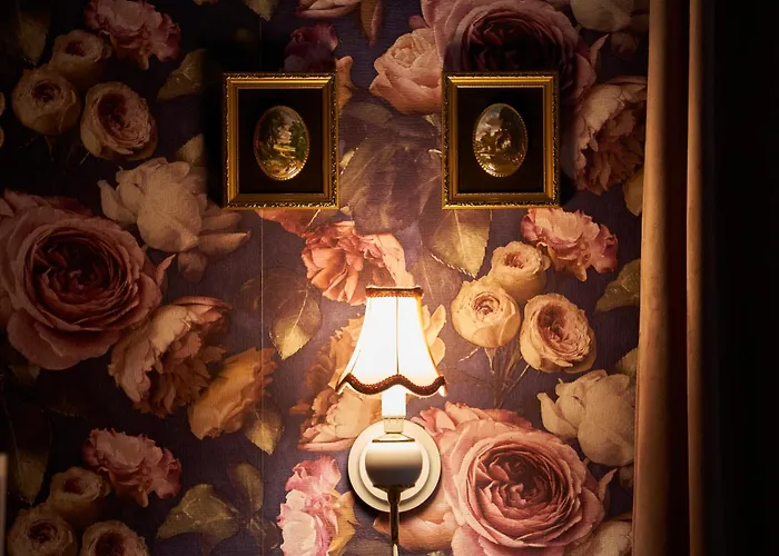 Salo-city 1 Prázdninový dům Salo (Salo)