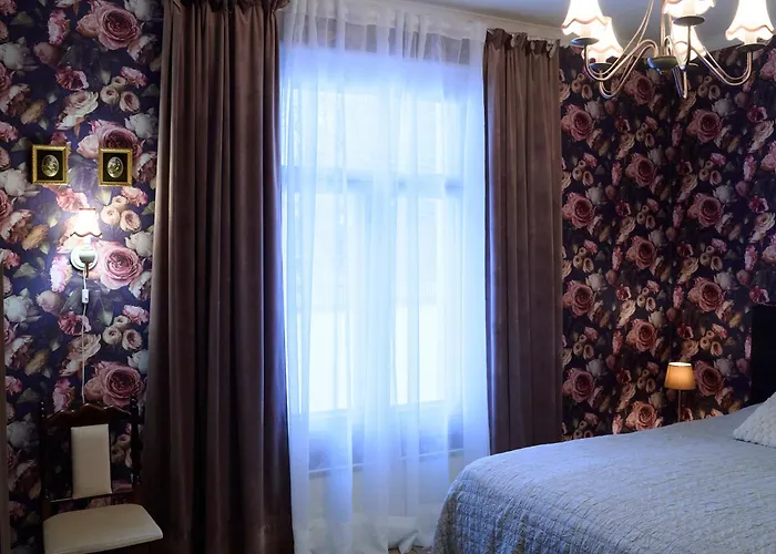 Salo-city 1 Salo (Salo)