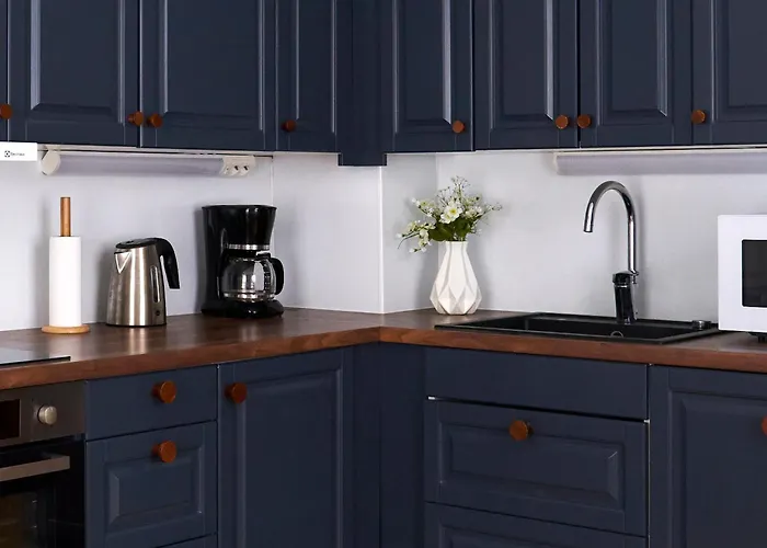 Salo-city 1 * Salo (Salo)