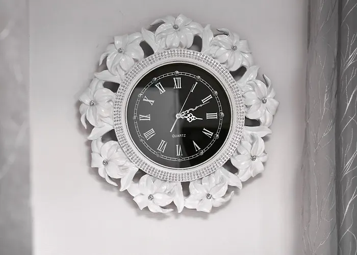 Salo-city 1 Prázdninový dům Salo (Salo)