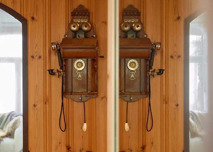 Salo-city 1 Salo (Salo)