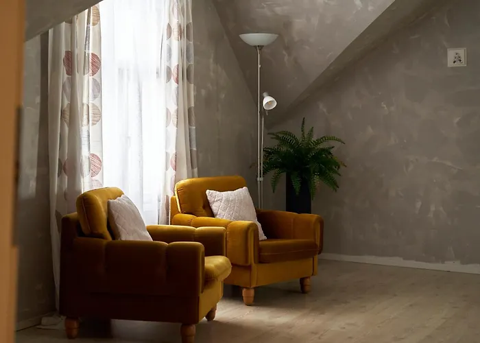 Salo-city 1 Prázdninový dům *