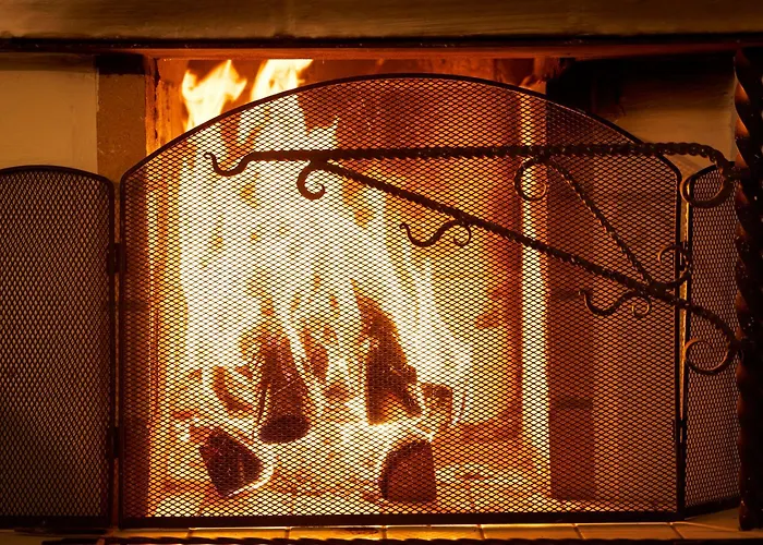 Salo-city 1 Salo (Salo)