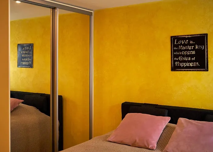 Salo-city 1 Salo (Salo)