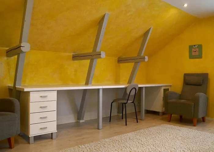 Salo-city 1 Salo (Salo)