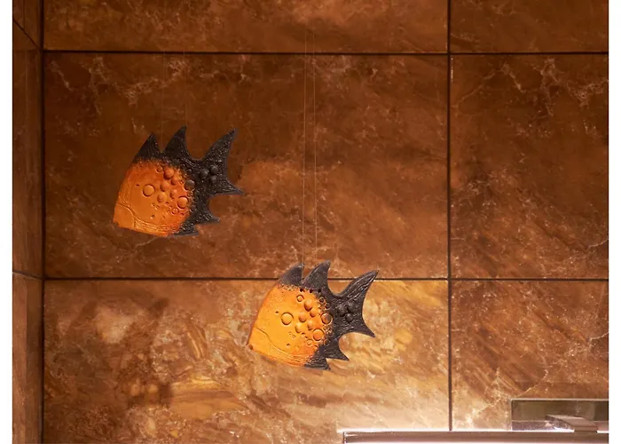 Salo-city 1 Salo (Salo)